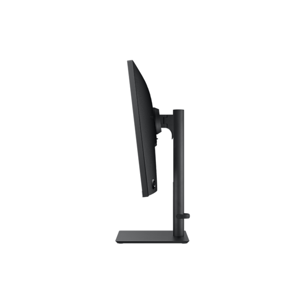 SAMSUNG S43GC   IPS monitor 27" 1920x1080 