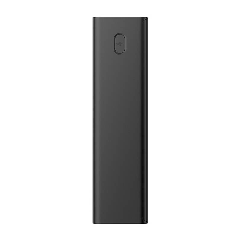 Powerbank Romoss PEA27S Pro 27000mAh 65W (fekete)