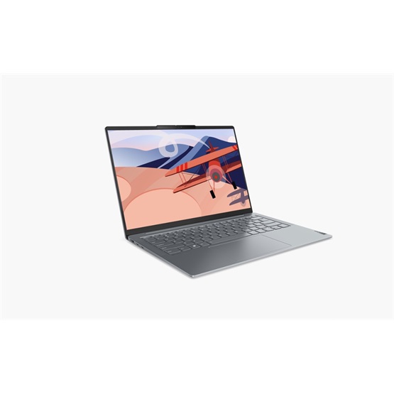 Lenovo Yoga Slim 6 14IRH8 Notebook Szürke