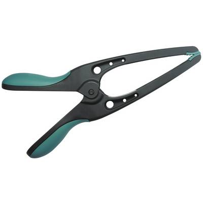 Hegyes rugós szorító, MT 70, Wolfcraft 3633000 Hegyes rugós szorító, MT 70, Wolfcraft 3633000