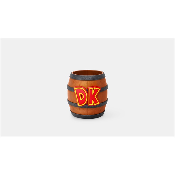 Donkey Kong Country Returns HD Nintendo Switch játékszoftver Donkey Kong Country Returns HD Nintendo Switch játékszoftver