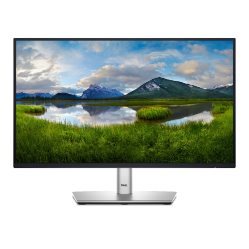 Dell P2225H 21.5" LED monitor Dell P2225H 21.5" LED monitor