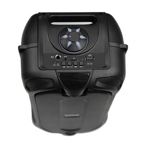 Esperanza EP157 Bluetooth hangszóró