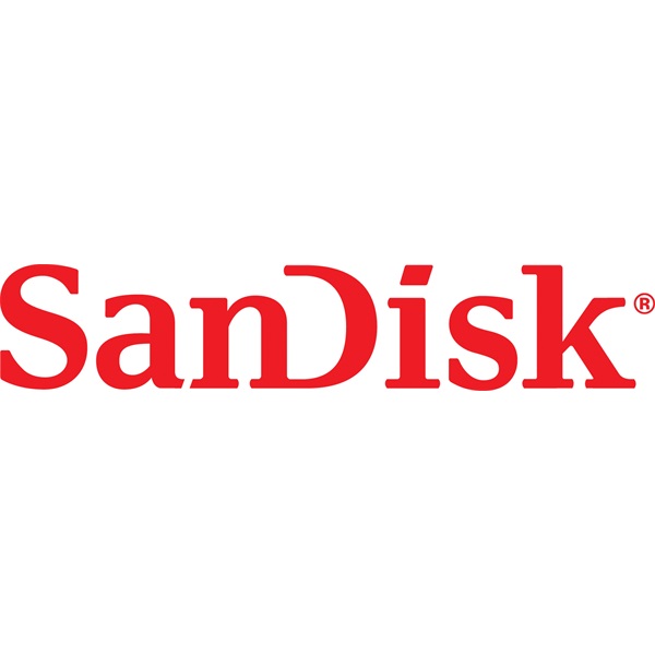 Pen Drive 128GB USB 3.1 Gen1 SanDisk Dual Drive Luxe ezüst (SDDDC4-128G-G46 / 186464)