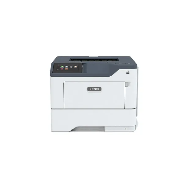 XEROX FF Versalink B410 A4 duplex 1GB lézernyomtató 