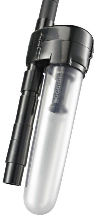 Gorenje DCU T1 Spinner porszívó előszűrő