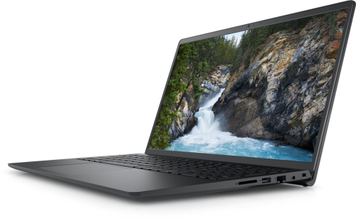 Dell Vostro 3520 FHD Ci5-1235U 4.4GHz 16GB 1TB Notebook Fekete Dell Vostro 3520 FHD Ci5-1235U 4.4GHz 16GB 1TB Notebook Fekete