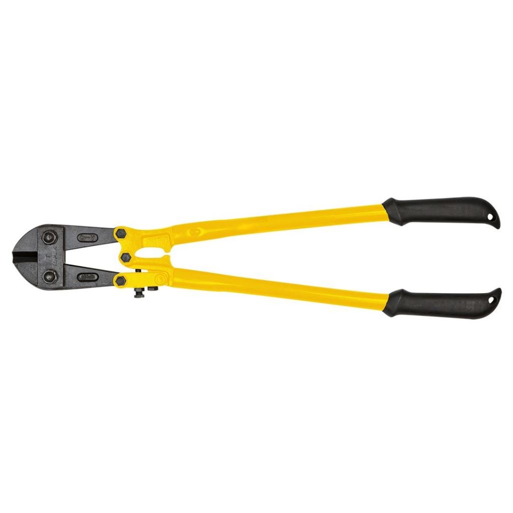 Topex csapszegvágó 600mm, 24" (01A124)
