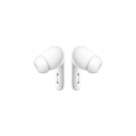 Redmi BHR9250GL Buds 6   Fehér