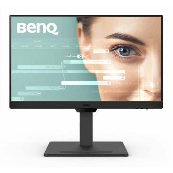 BenQ 23,8"  GW2490T  IPS  100Hz Monitor 