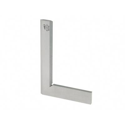 HELIOS PREISSER 0388102 Élderékszög 50 x 40 mm 90 ° HELIOS PREISSER 0388102 Élderékszög 50 x 40 mm 90 °