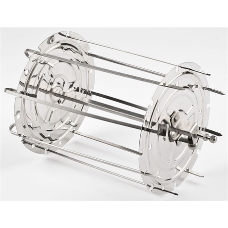 G3 Ferrari G10136 FORRÓLEVEGŐS SÜTŐ