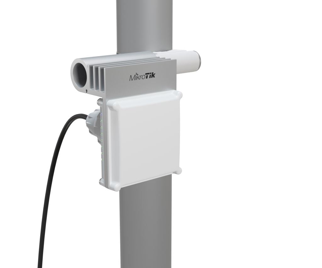 MikroTik CUBEG-5AC60AY-SA Wireless Wire Cube 60Pro ac antenna