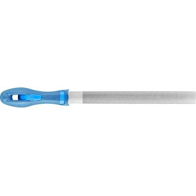 Műhelyreszelő, DIN PF 1152 250 H2 250 mm PFERD 11213257 1 db Műhelyreszelő, DIN PF 1152 250 H2 250 mm PFERD 11213257 1 db
