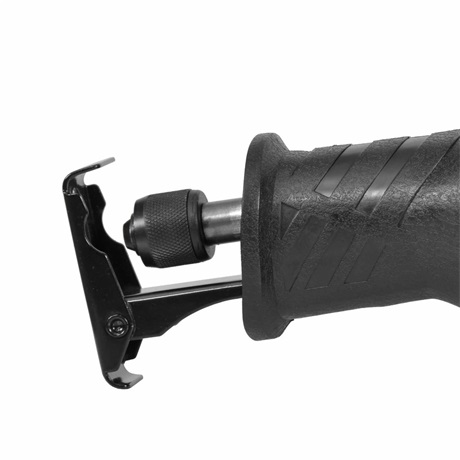 Hecht HECHT1575 ORRFŰRÉSZ