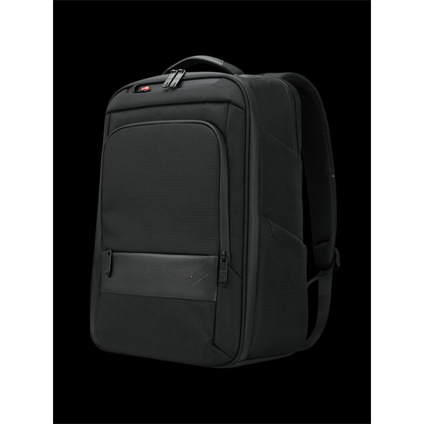 LENOVO NB Táska - 16" Hátizsák, ThinkPad Professional Backpack Gen 2 LENOVO NB Táska - 16" Hátizsák, ThinkPad Professional Backpack Gen 2
