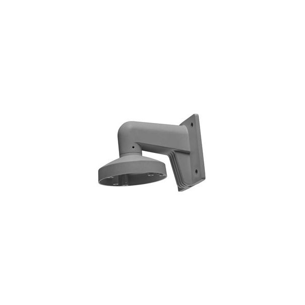 Hikvision DS-1272ZJ-120 Fali tartó dómkamerákhoz Hikvision DS-1272ZJ-120 Fali tartó dómkamerákhoz