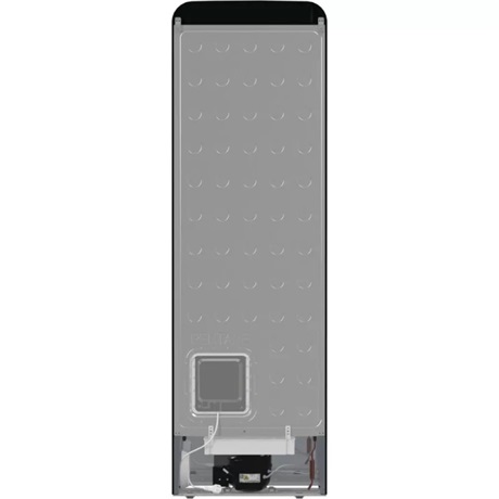 Gorenje ONRK619DBK HŰTŐ ALULFAGYASZTÓS