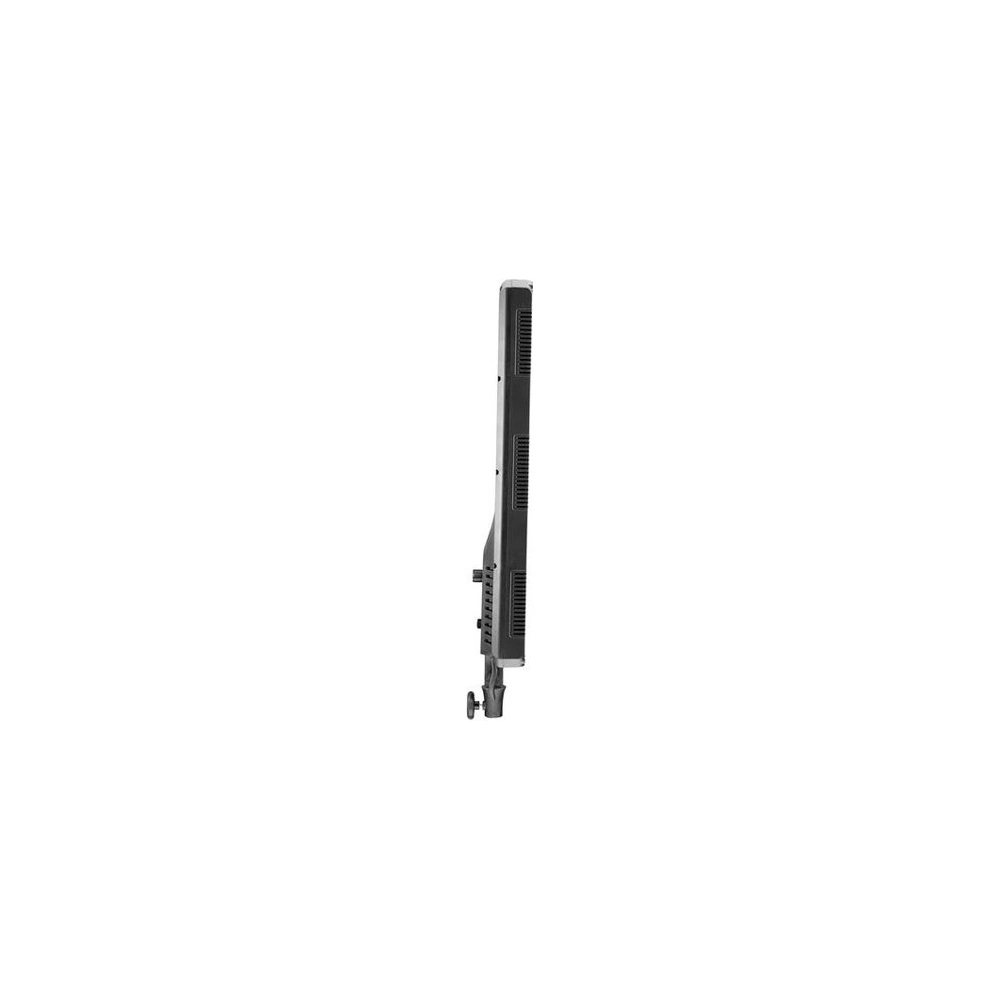 NANLITE COMPAC 100B Bi-Color LED lámpa
