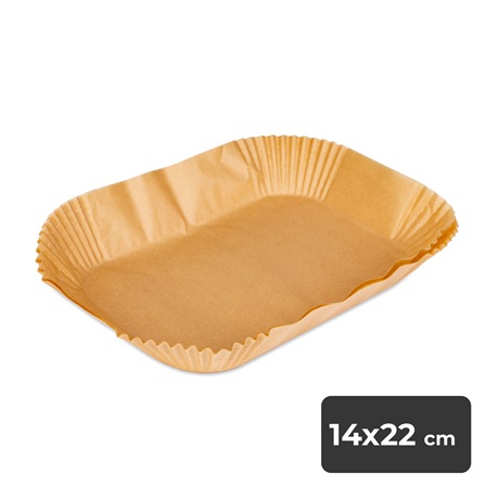 Bewello BW1020E Sütőpapír olaj nélküli sütőhöz Téglalap 14x22cm 50db/cs. Bewello BW1020E Sütőpapír olaj nélküli sütőhöz Téglalap 14x22cm 50db/cs.
