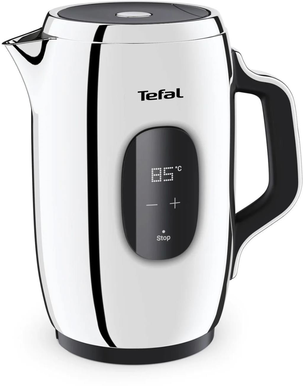Tefal KI883D10 Majestuo vízforraló  