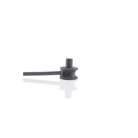 Eta 076290020 VÁKUUM ADAPTER VÁKUUMGÉPHEZ Eta 076290020 VÁKUUM ADAPTER VÁKUUMGÉPHEZ