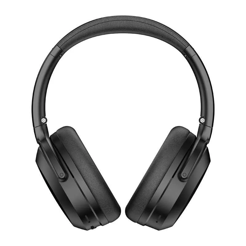 Edifier WH700NB Pro vezeték nélküli fejhallgató ANC Fekete 