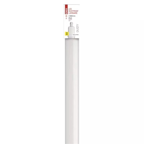 Emos ZT3120 LED PORÁLLÓ LÁMPA 37W IP65 3800LM NW