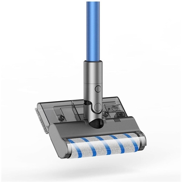 Dreame T20 Pro vezeték nélküli álló porszívó (VTE1-GR3)