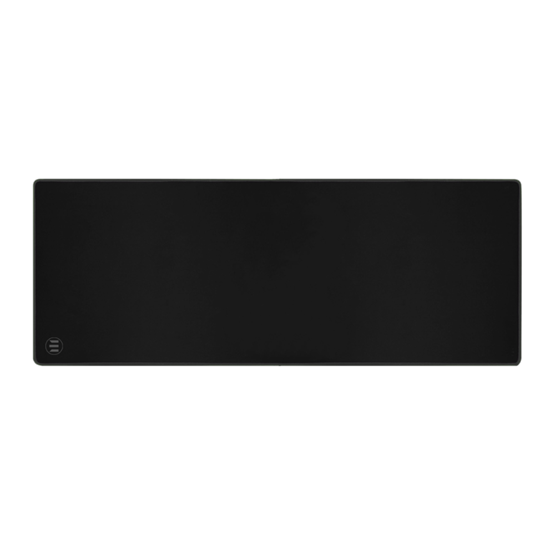 eShark ESL-MP4 KABUTO XL90 x 40 cm gamer egérpad eShark ESL-MP4 KABUTO XL90 x 40 cm gamer egérpad