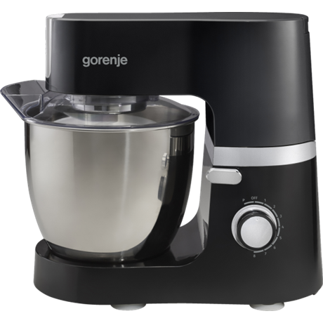 Gorenje MMC1500PS KONYHAI ROBOTGÉP