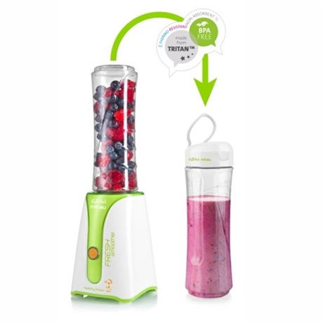 Gallet MS590 Smoothie turmix