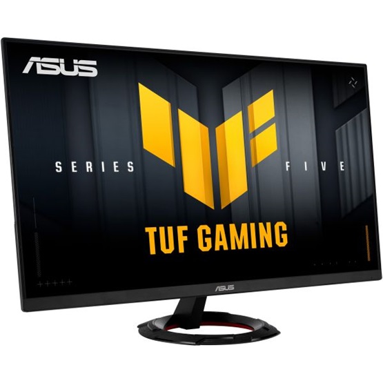 Asus 23,8" TUF Gaming VG249Q5R FreeSync Premium  FHD  IPS LED    200Hz Monitor
