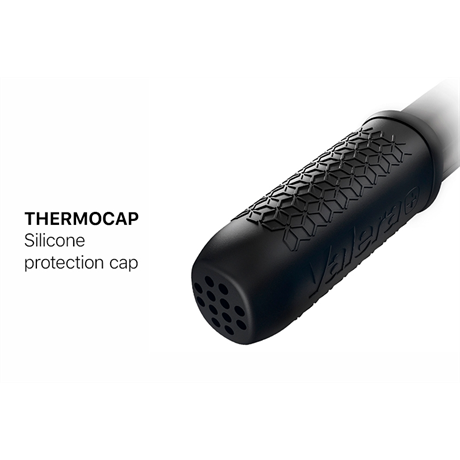 Valera 101.03 SWISS X THERMOFIT HAJVASALÓ