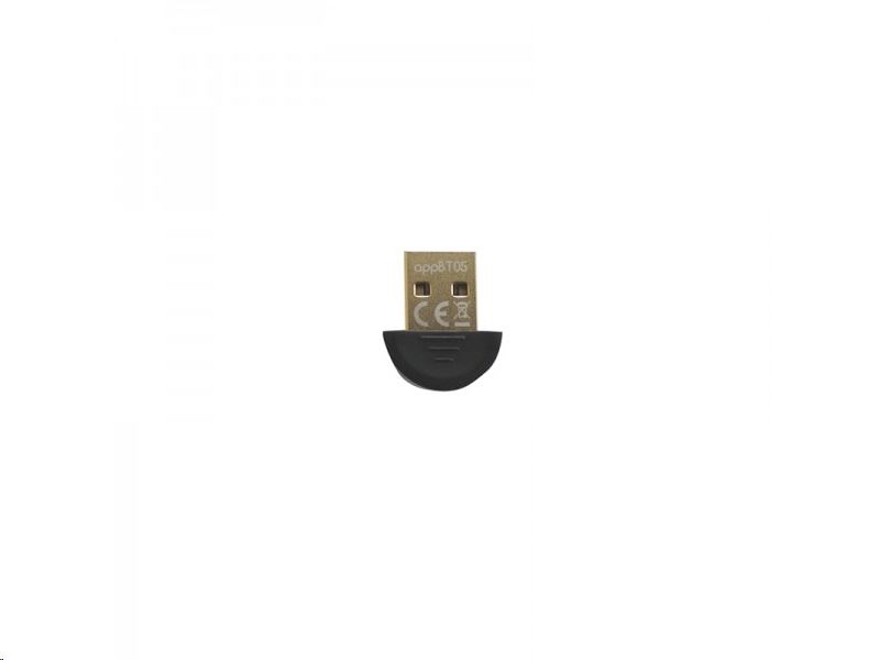 Approx APPBT05 Bluetooth adapter