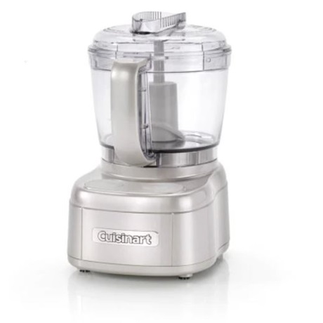 Cuisinart CUECH4SE MINI ROBOTGÉP