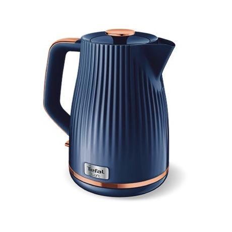 Tefal vízforraló LOFT (KO251430)