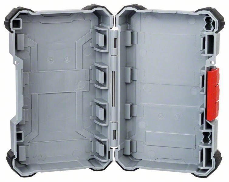 Bosch 2608522363 üres doboz  L