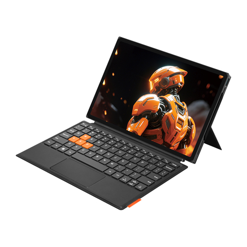 oneXplayer X1 Air Intel ultra 7 258V 32GB RAM 1TB Hordozható konzol