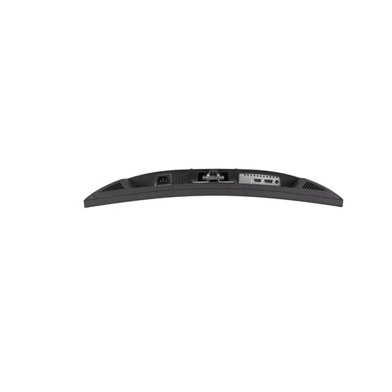 Asus 23.8" TUF Gaming  VG24VQ1B monitor VA LED Monitor