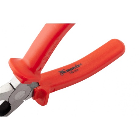 Mtx 169929 LAPOS CSŐRŰ FOGÓ, 160 MM
