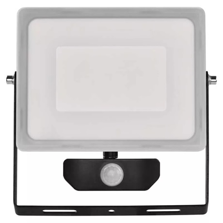 Emos ZS2940 ILIO LED REFLEKTOR 50W 4000LM MOZGÁSÉRZÉKELŐVEL IP44 NW Emos ZS2940 ILIO LED REFLEKTOR 50W 4000LM MOZGÁSÉRZÉKELŐVEL IP44 NW