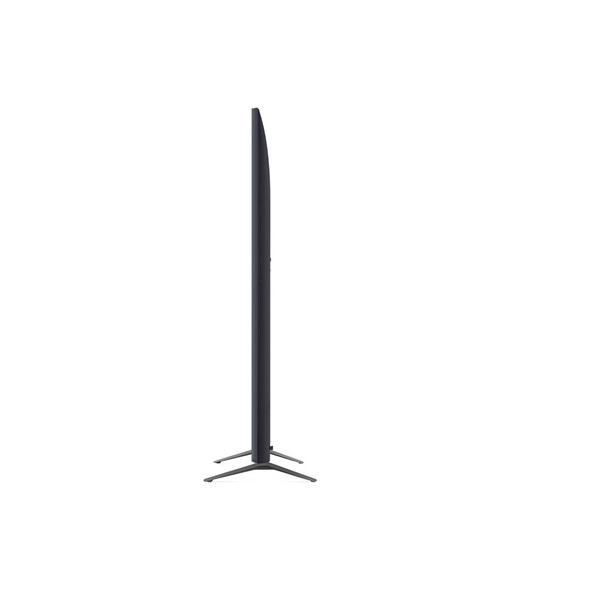LG 75UQ801C0LB 75" 4K UHD Smart LED TV