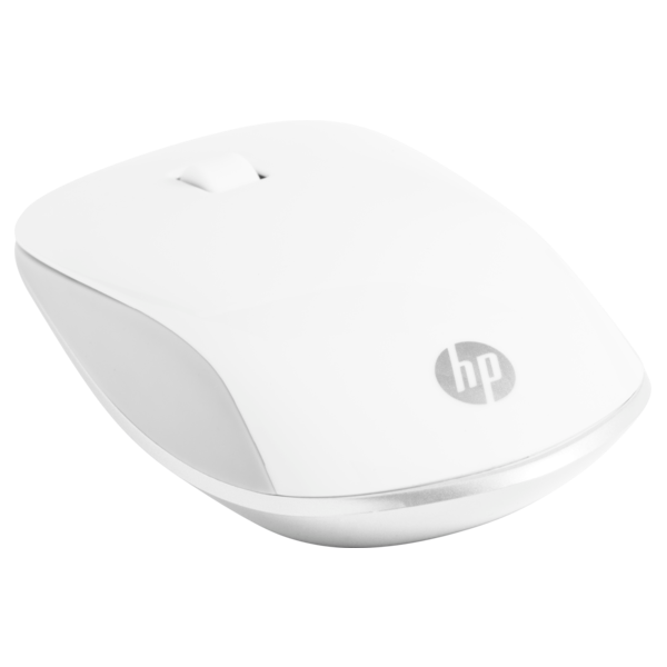 HP 410   vezeték nélküli egér Slim fehér