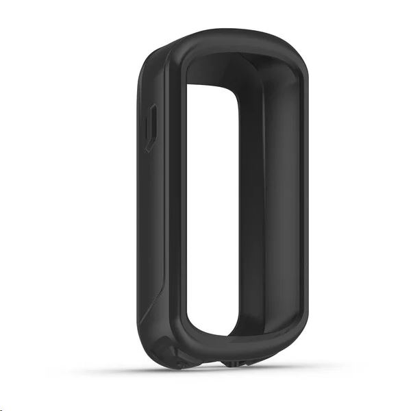 Garmin Edge 830 szilikon tok fekete (010-12792-00) Garmin Edge 830 szilikon tok fekete (010-12792-00)