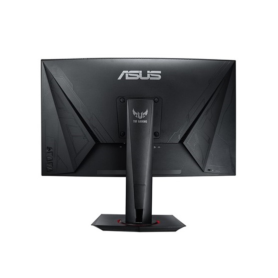  Asus 27" TUF Gaming VG27VQ WLED VA Monitor