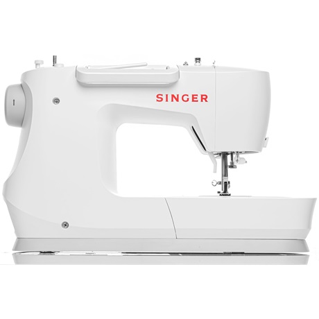Singer C 7255 VARRÓGÉP Singer C 7255 VARRÓGÉP