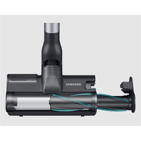 Samsung VS20B7551BF/GE PORSZÍVÓ ÁLLÓ