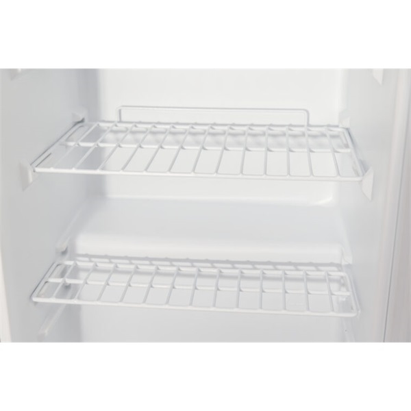 VIVAX TTR-93E hűtőszekrény VIVAX TTR-93E hűtőszekrény