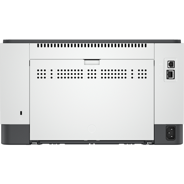HP LaserJet Pro M207dw mono lézer egyfunkciós nyomtató HP LaserJet Pro M207dw mono lézer egyfunkciós nyomtató